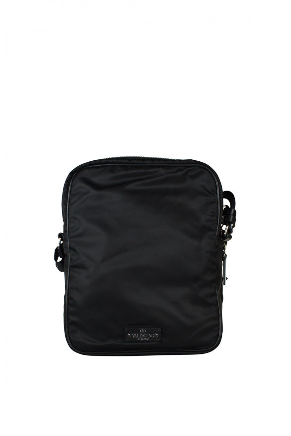 Valentino Garavani Men Bag - 2