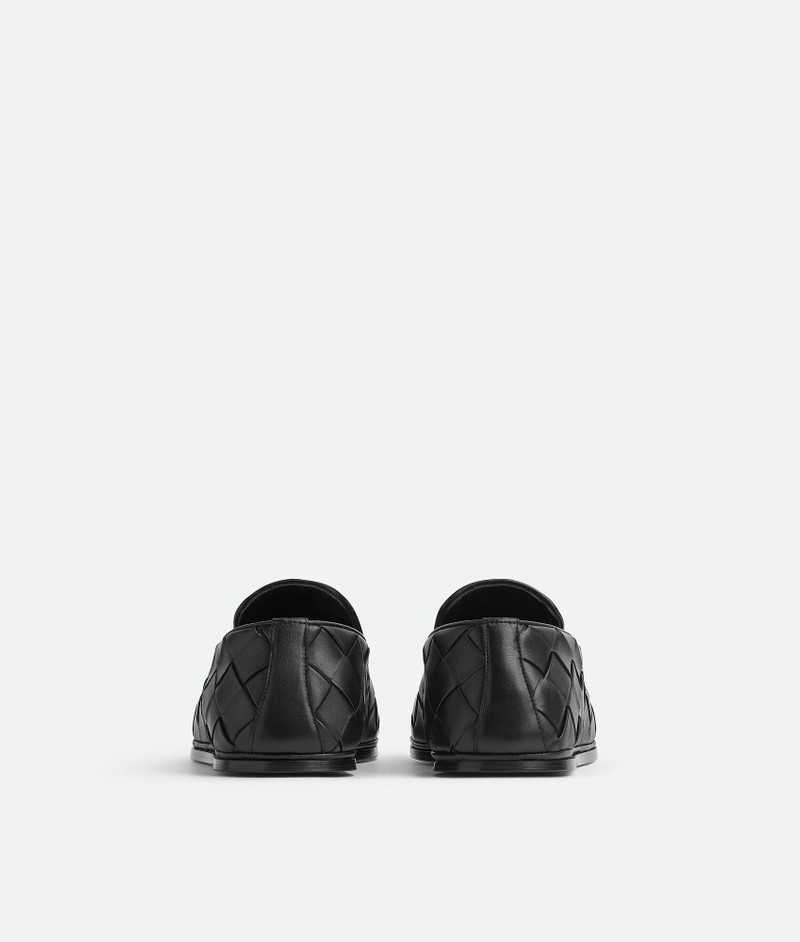 Bottega Veneta Sunday Slipper outlook