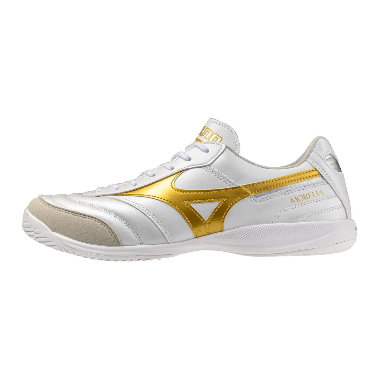 Morelia Sala Elite IN Indoor Soccer Shoe - 1