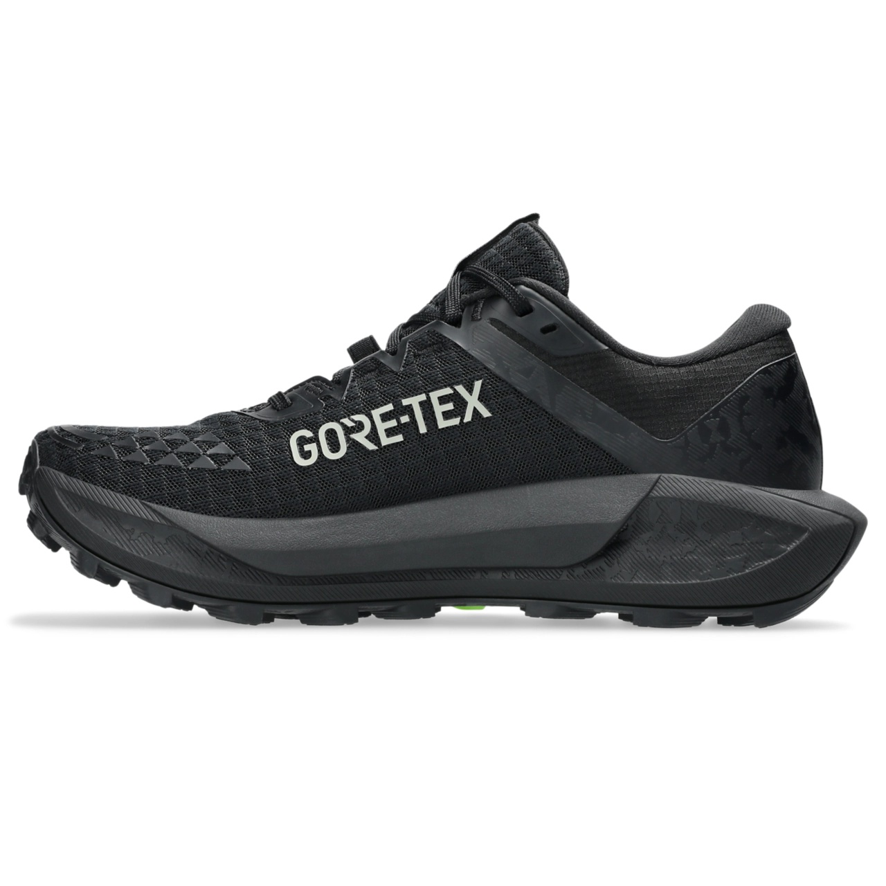 GEL-TRABUCO 13 GTX - 4