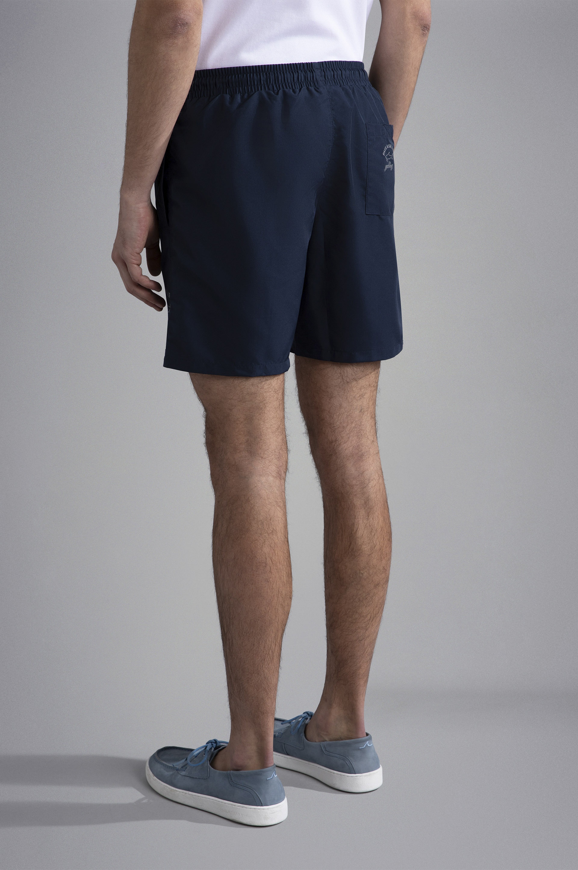 REFLEX SWIMWEAR - 3