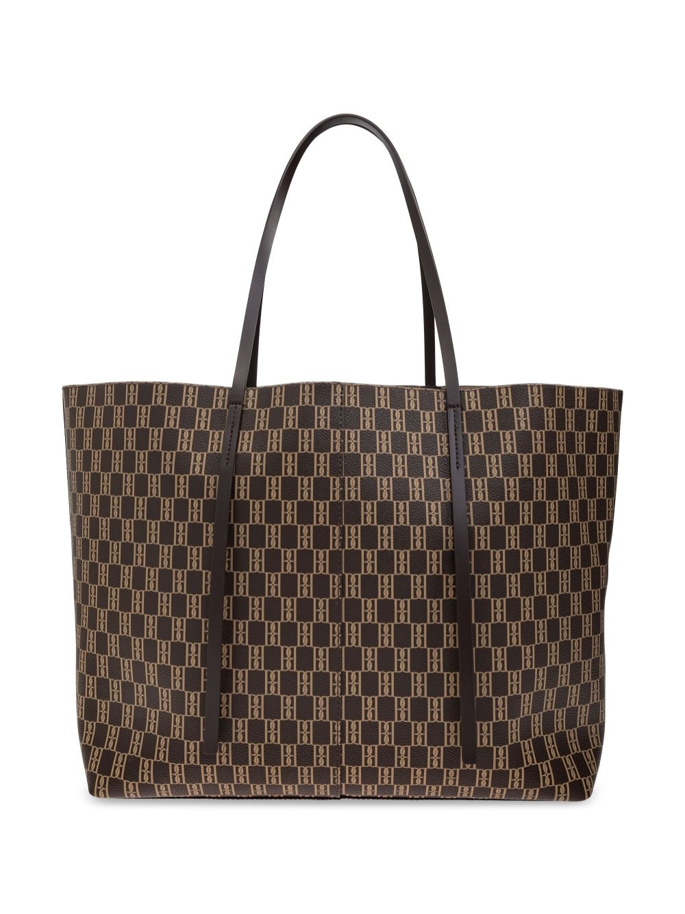 Abi tote bag - 3