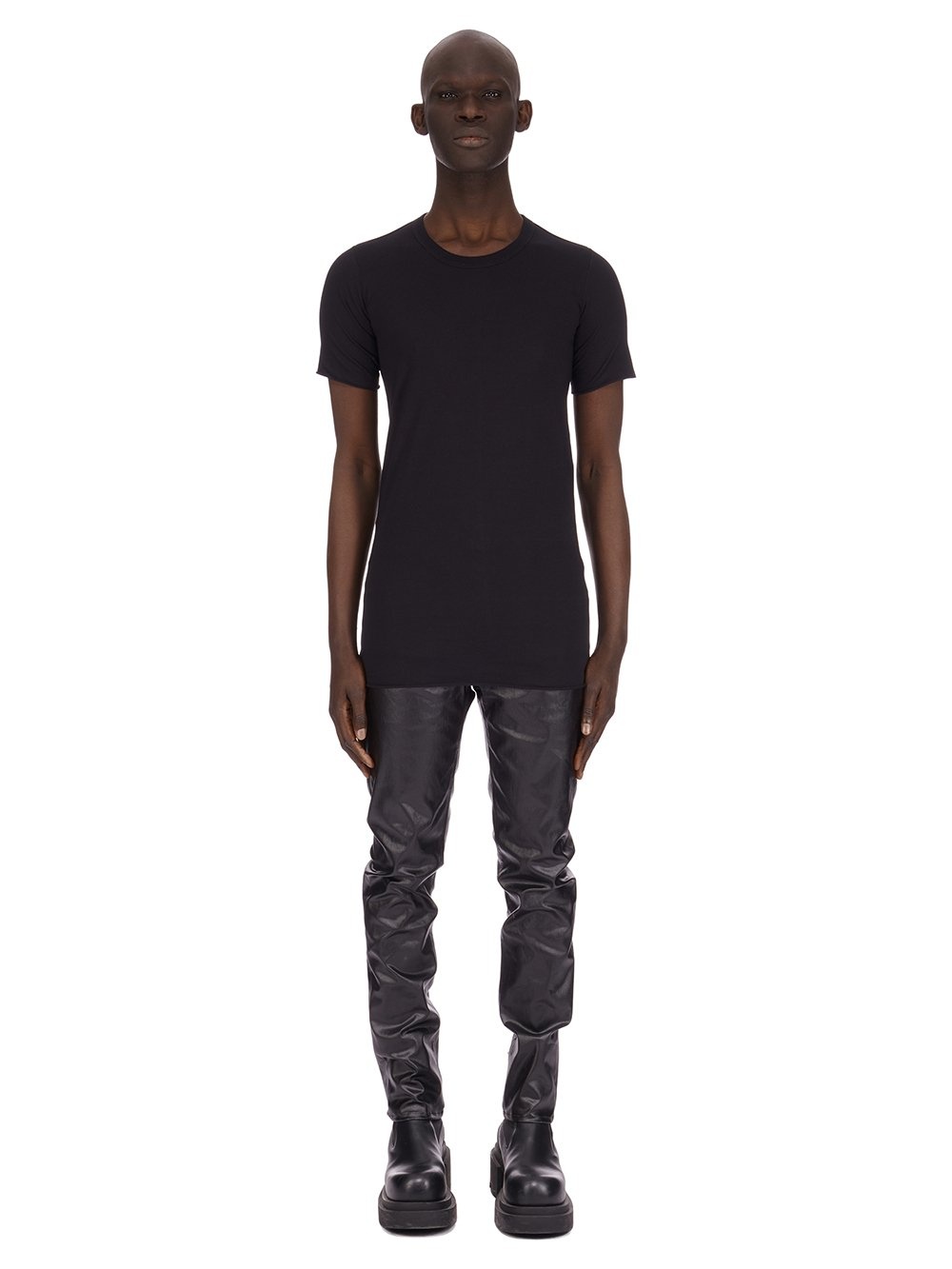 PANTS - 7