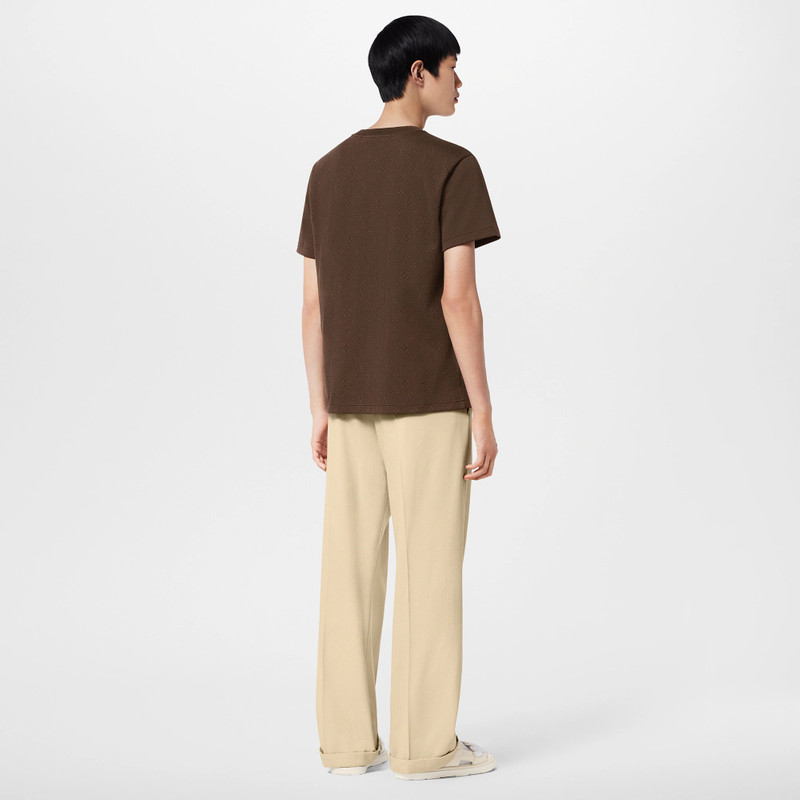 Signature Pocket T-Shirt 3