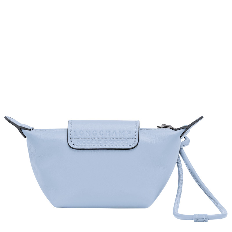 Longchamp Le Pliage Xtra Coin purse outlook