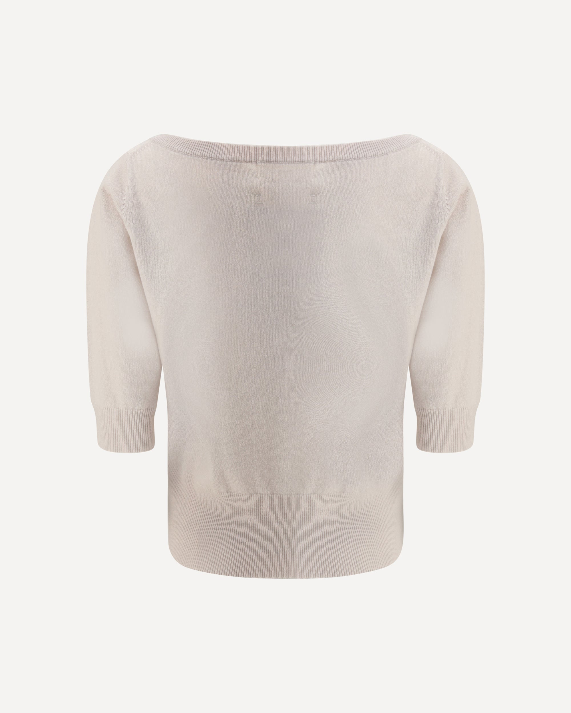 Marianne Sweater - 2