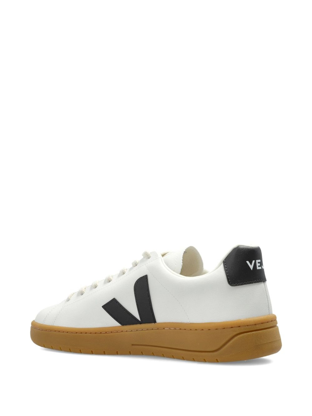 Urca CWL sneakers - 4