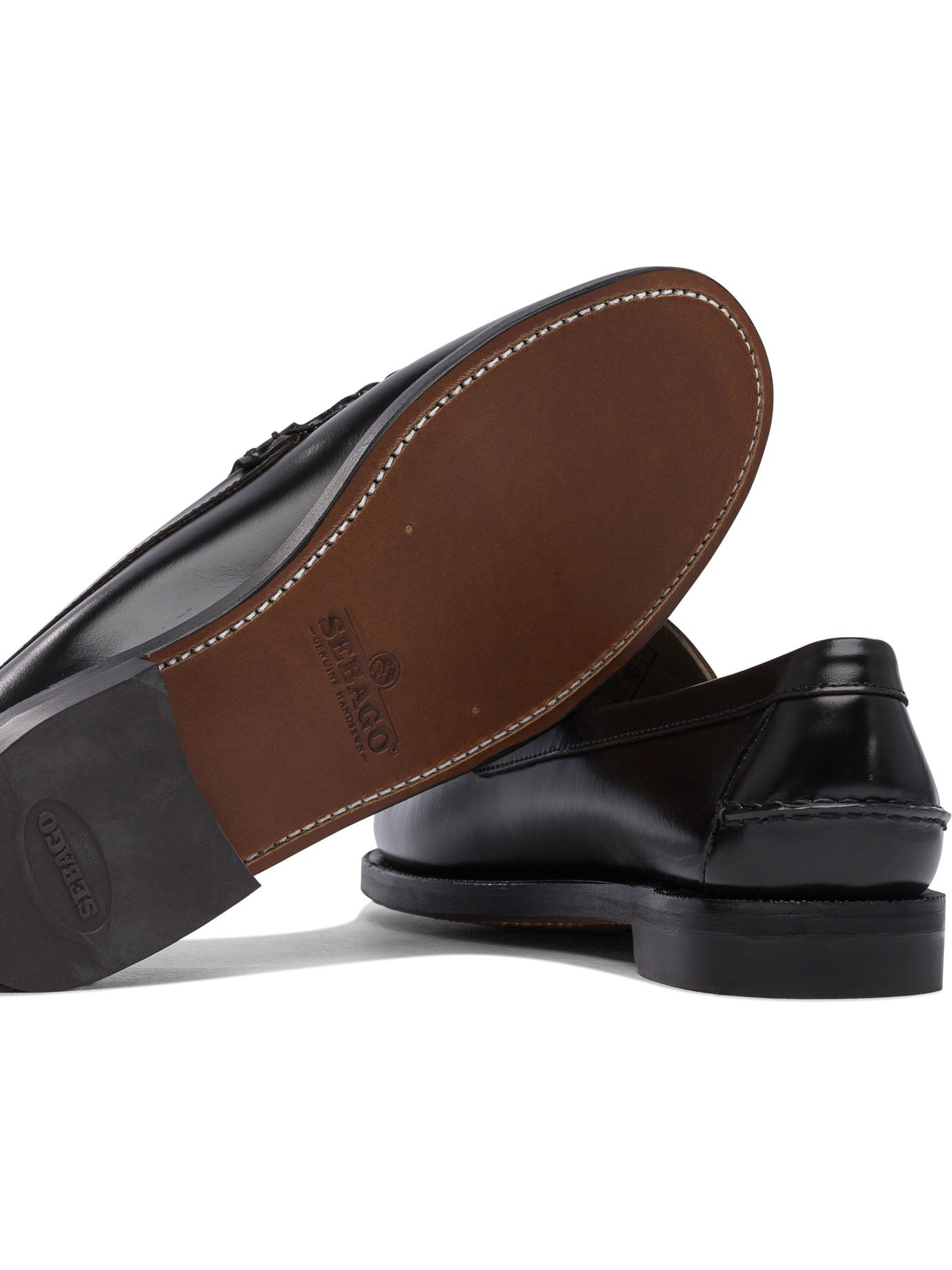 Sebago Loafers & Slippers - 5