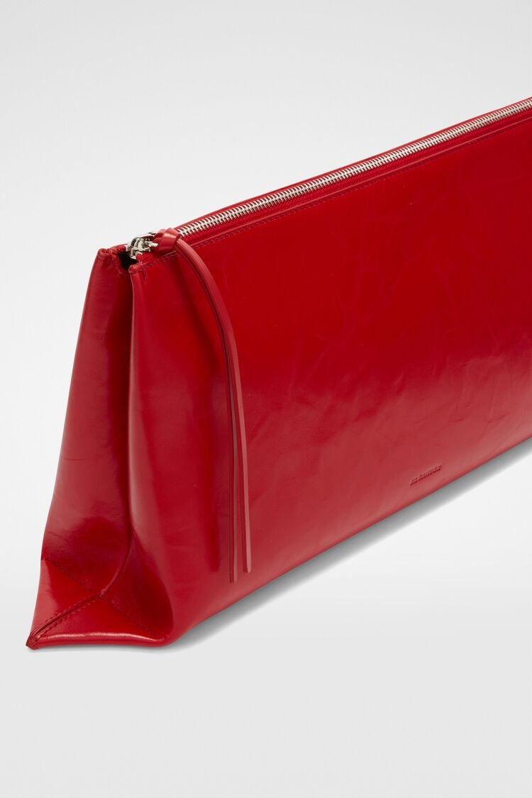 Empire Clutch Medium - 6