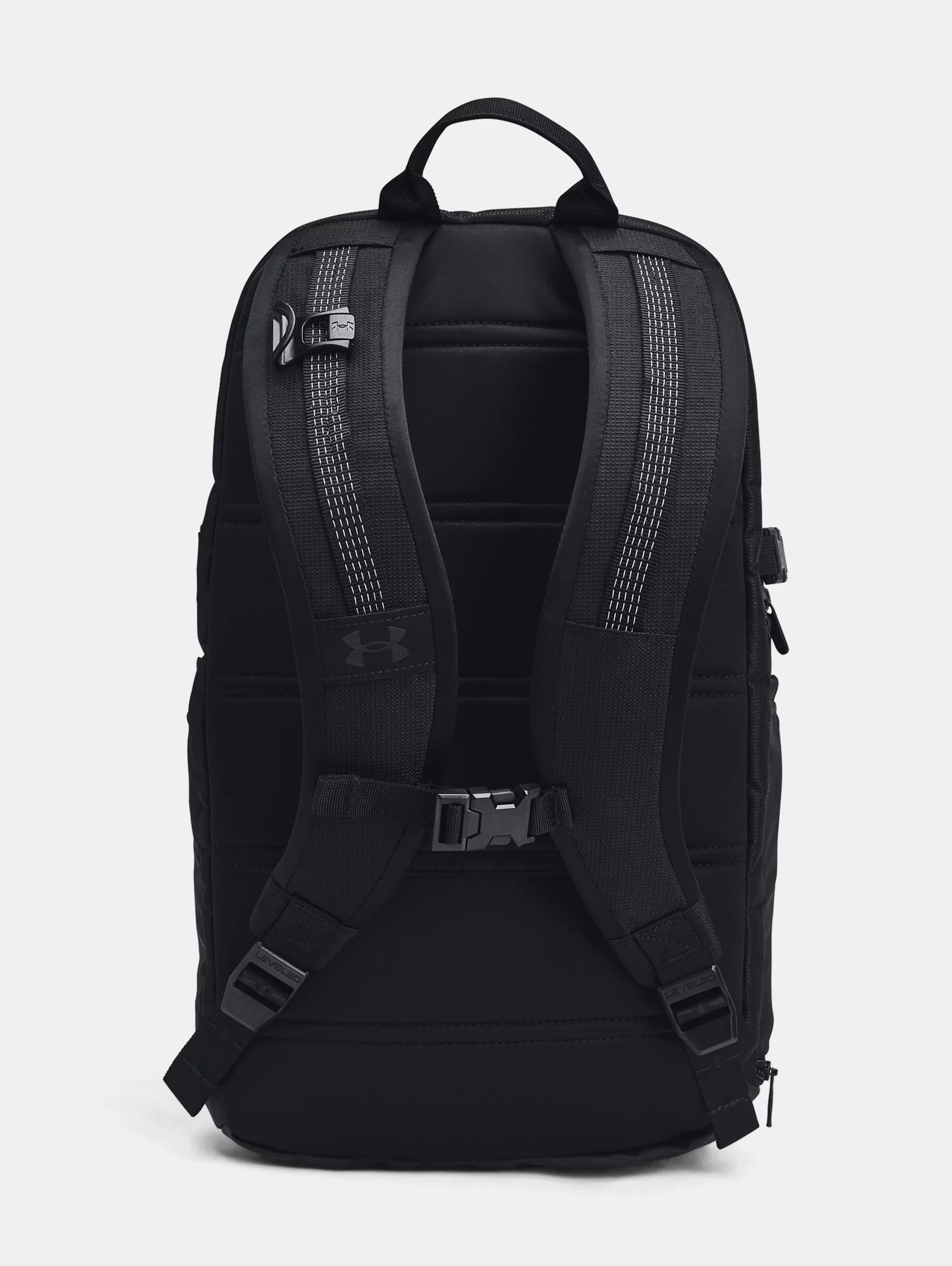 UA Triumph Sport Backpack - 2