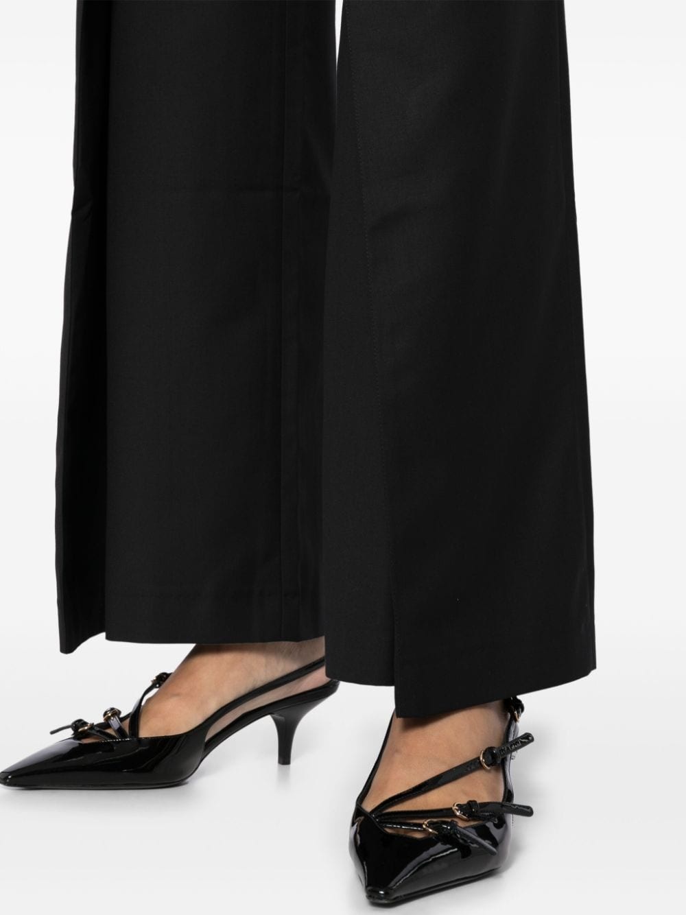 symmetrical trousers - 5