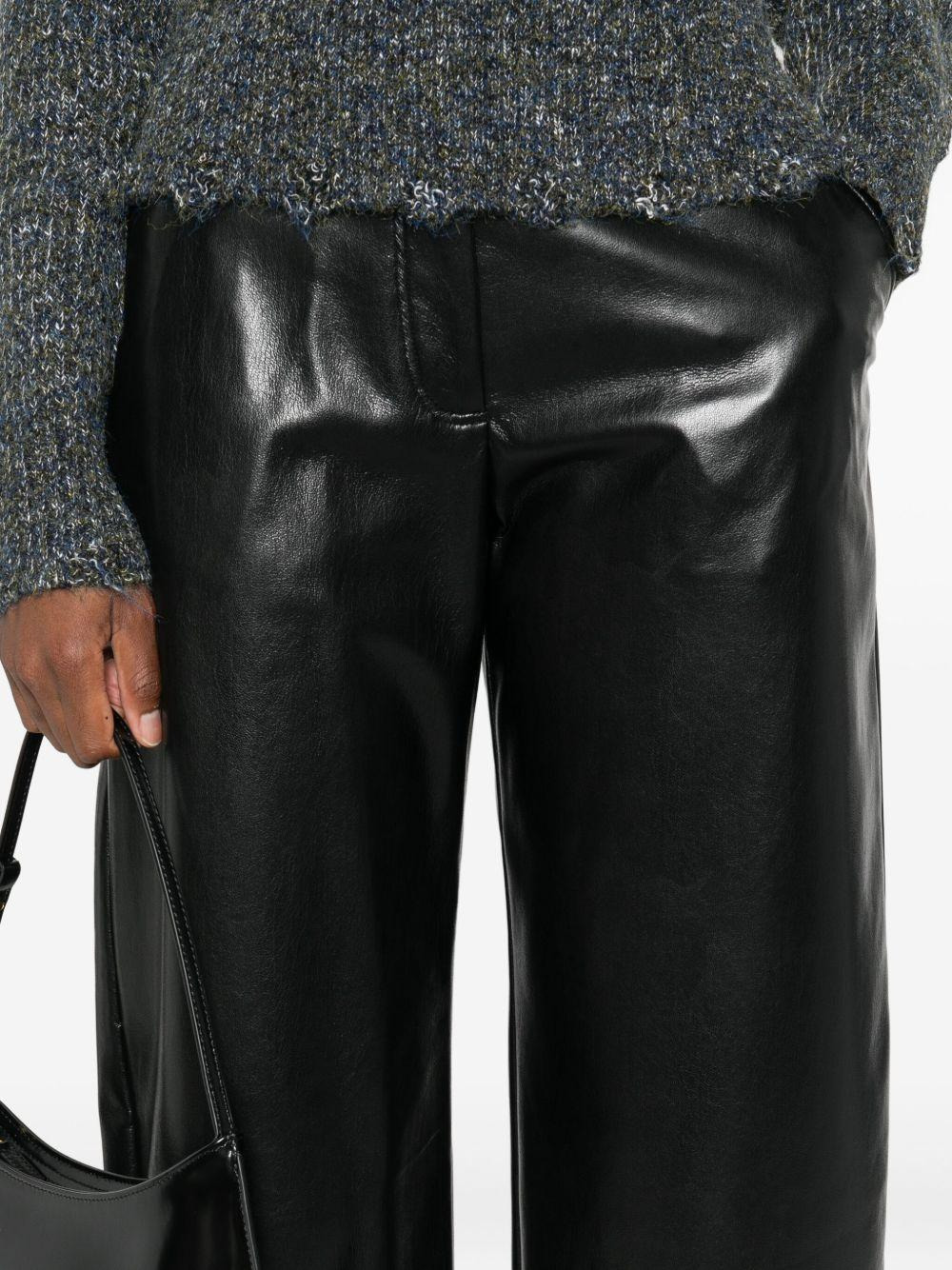 PANTALONI PINKO - 4
