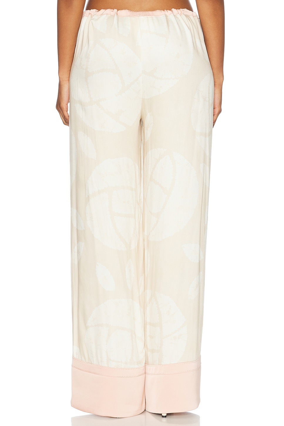 Tiani Pant - 4