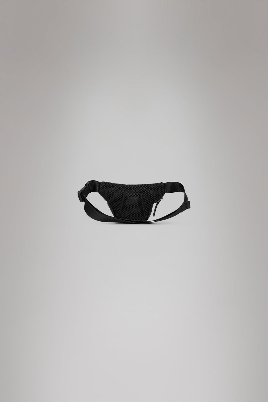 Bum Bag Micro - 4