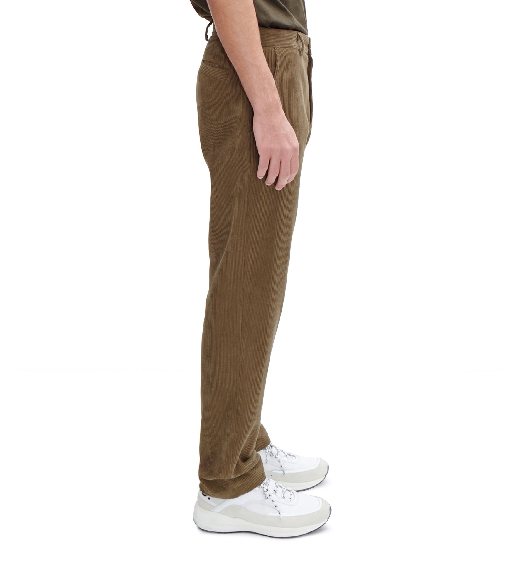 Constantin pants - 1