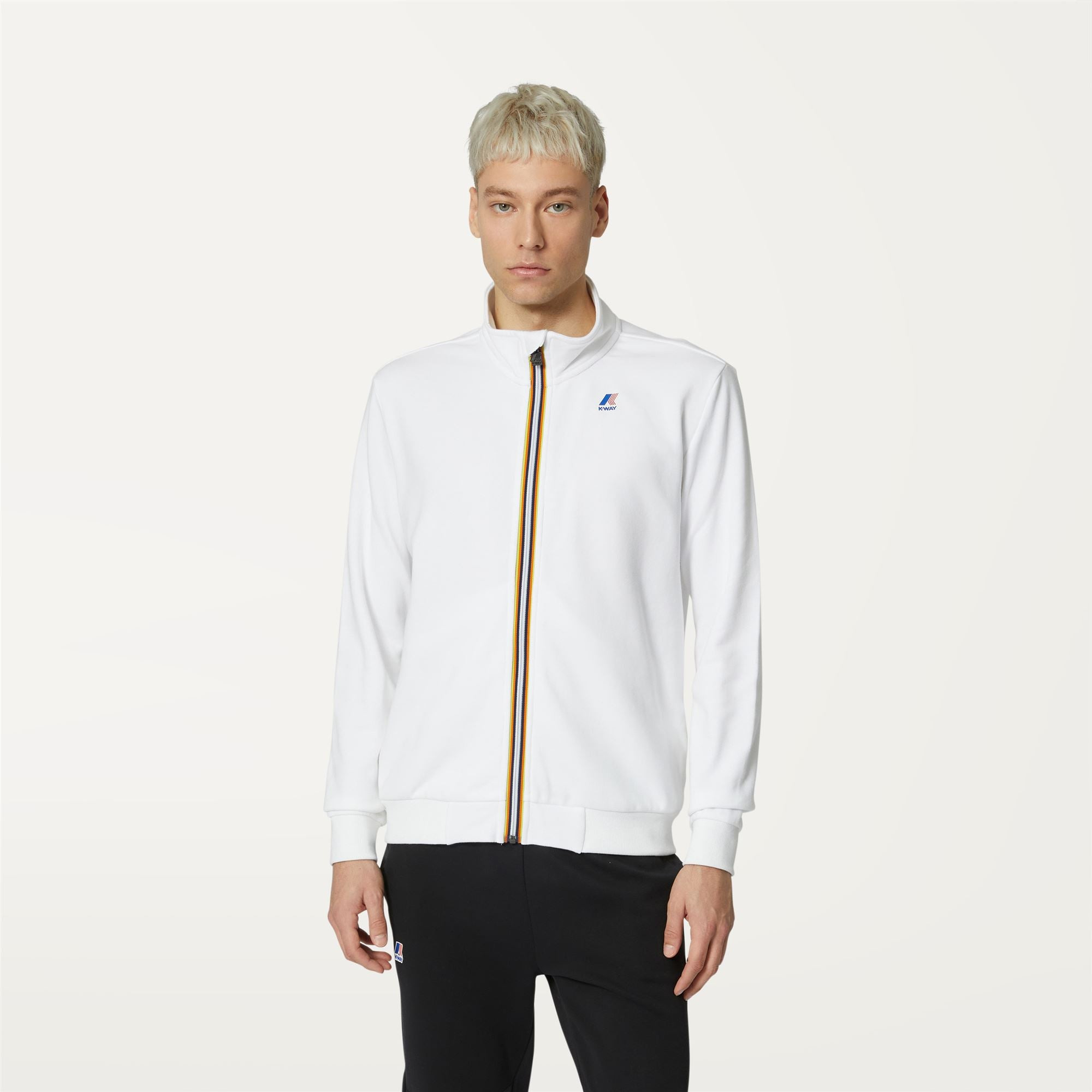 AUGUR POLY COTTON - 3