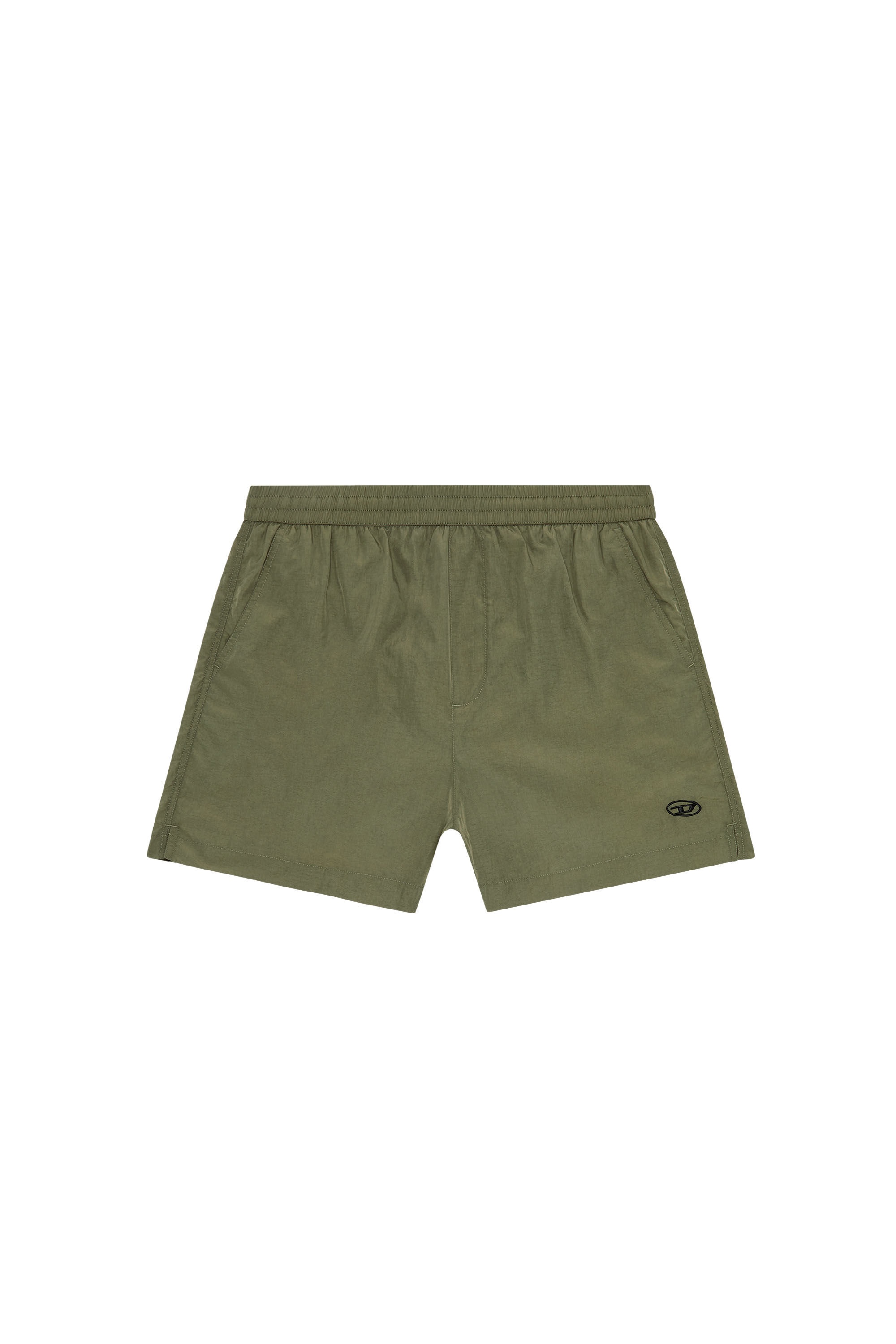 BMBX-RIO-41CM-PARACHUTE - 1