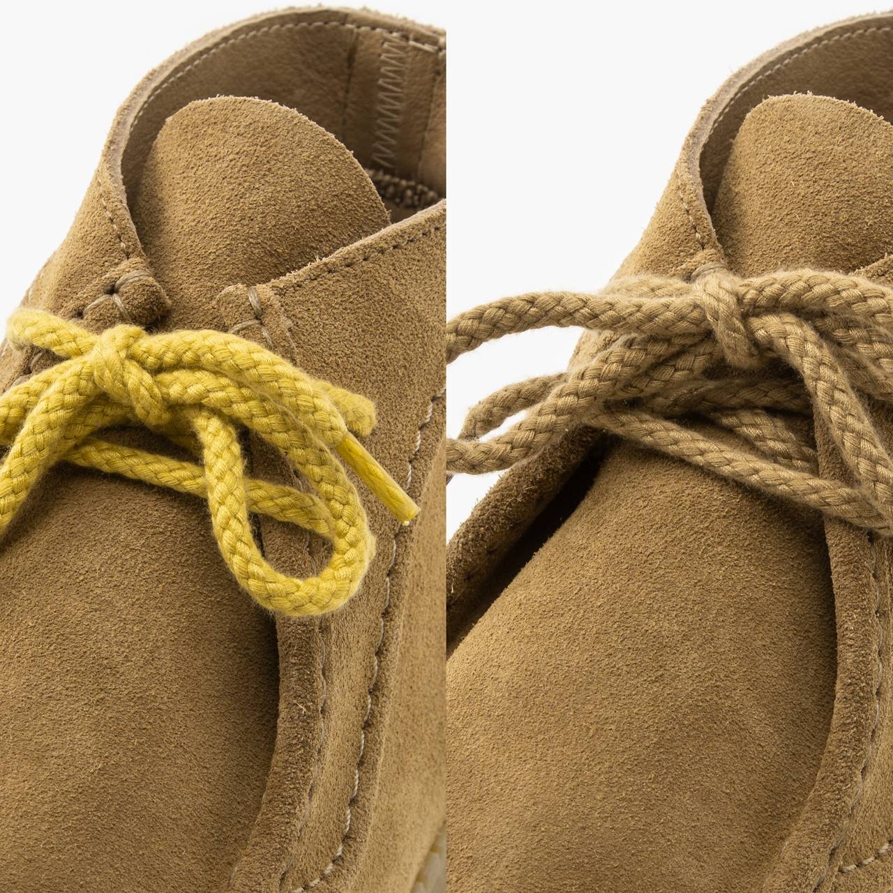 RVN 75 BOOTS - 5