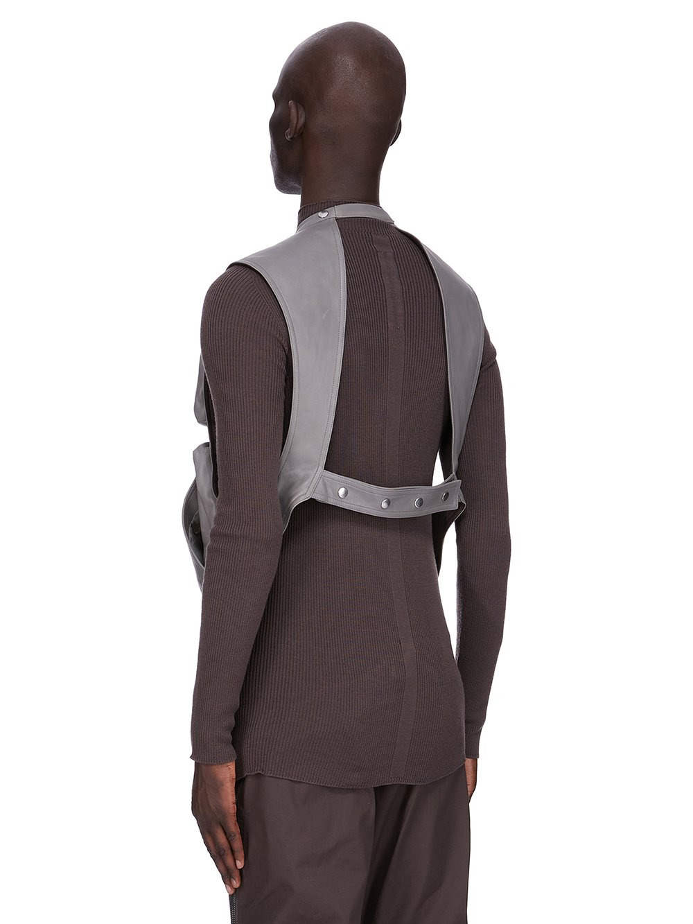 VEST - 3