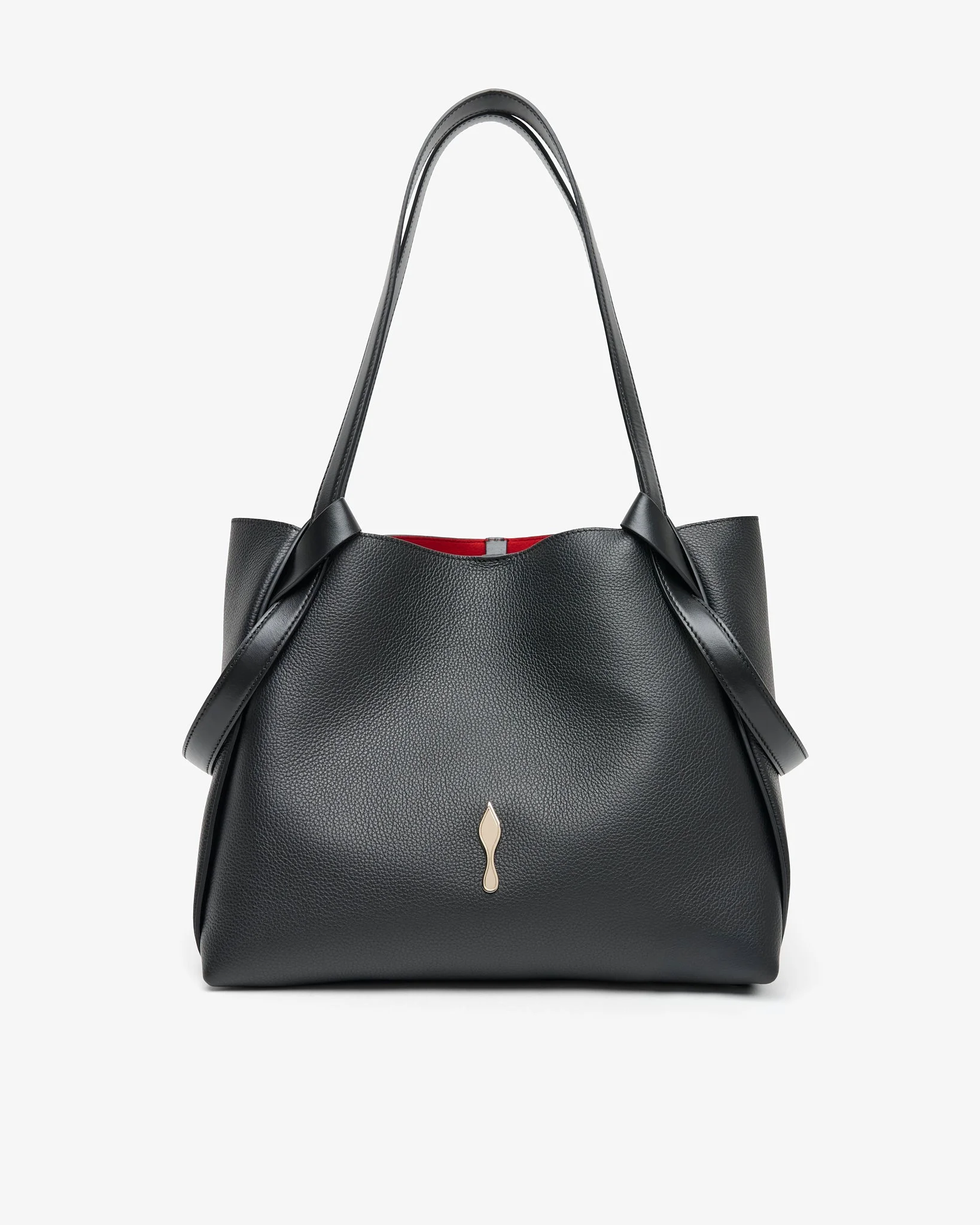 Bettina small tote - 1