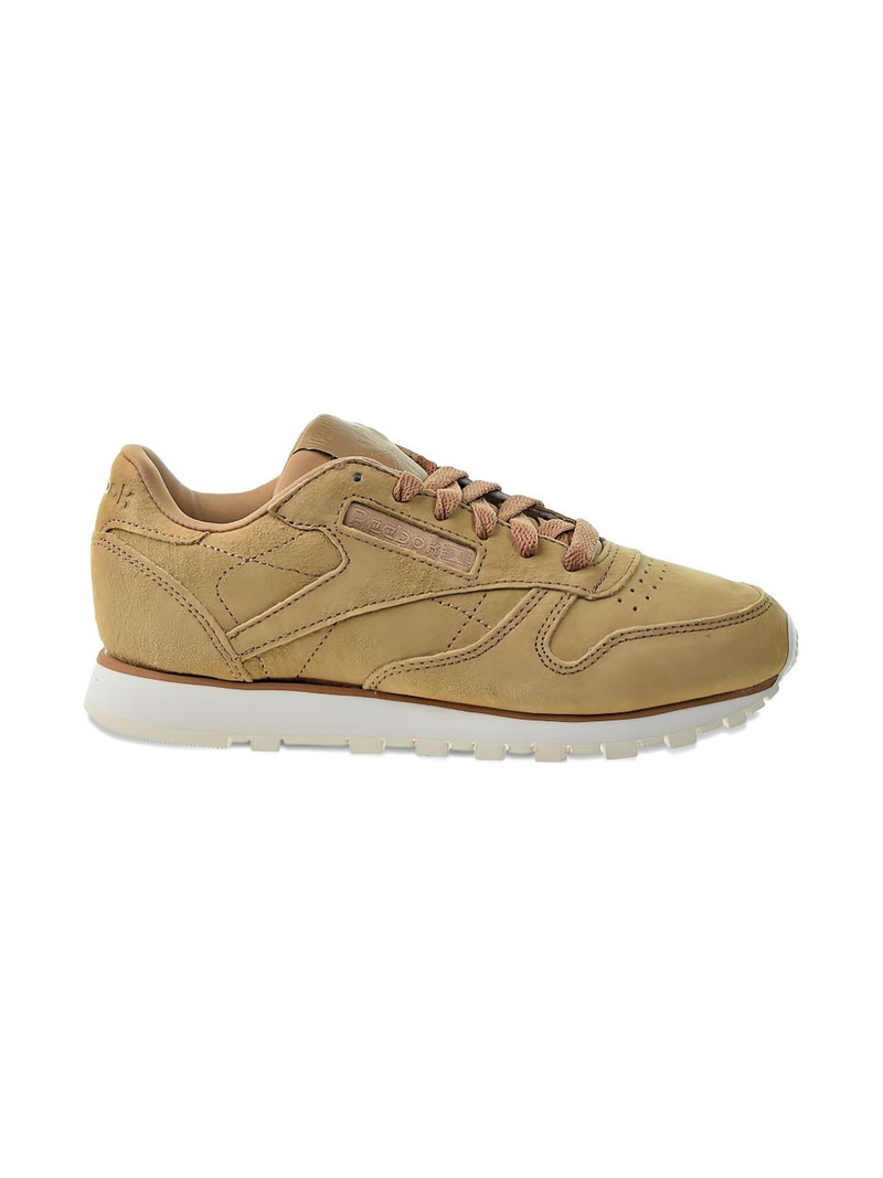 Reebok Classic Leatherr sneakers outlook