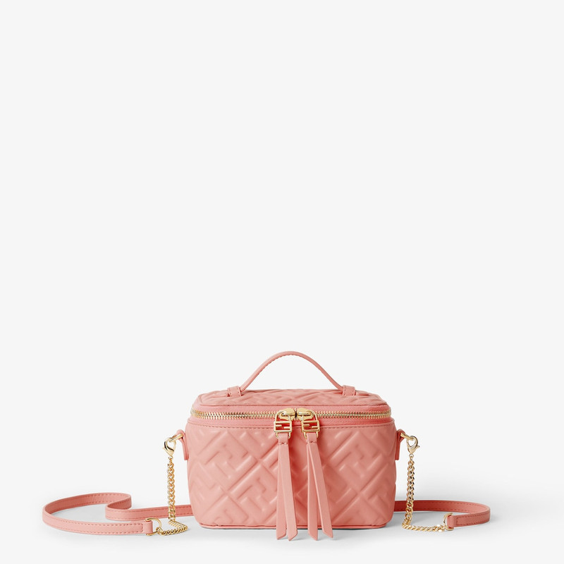Fendi Vanity 1