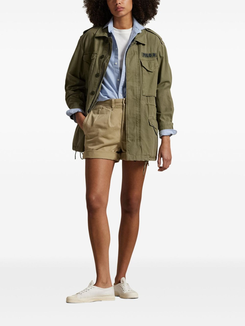 cotton shorts 3