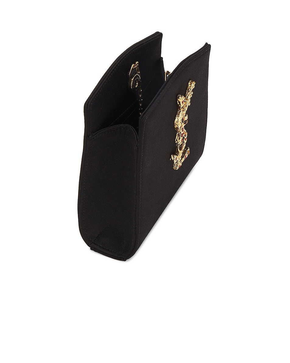 Mini Sac Bijou Bag - 4