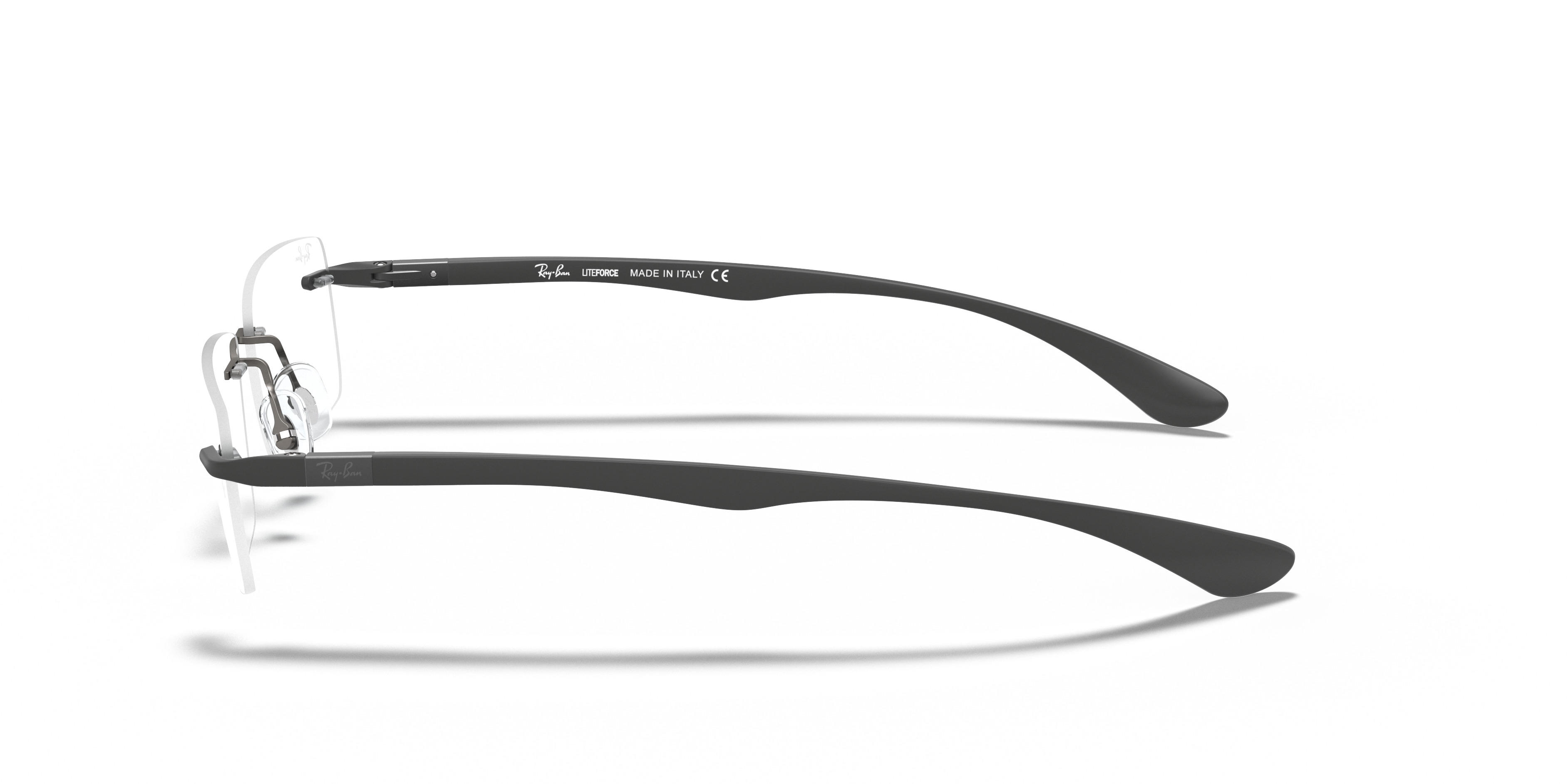 RB8724 OPTICS - 4