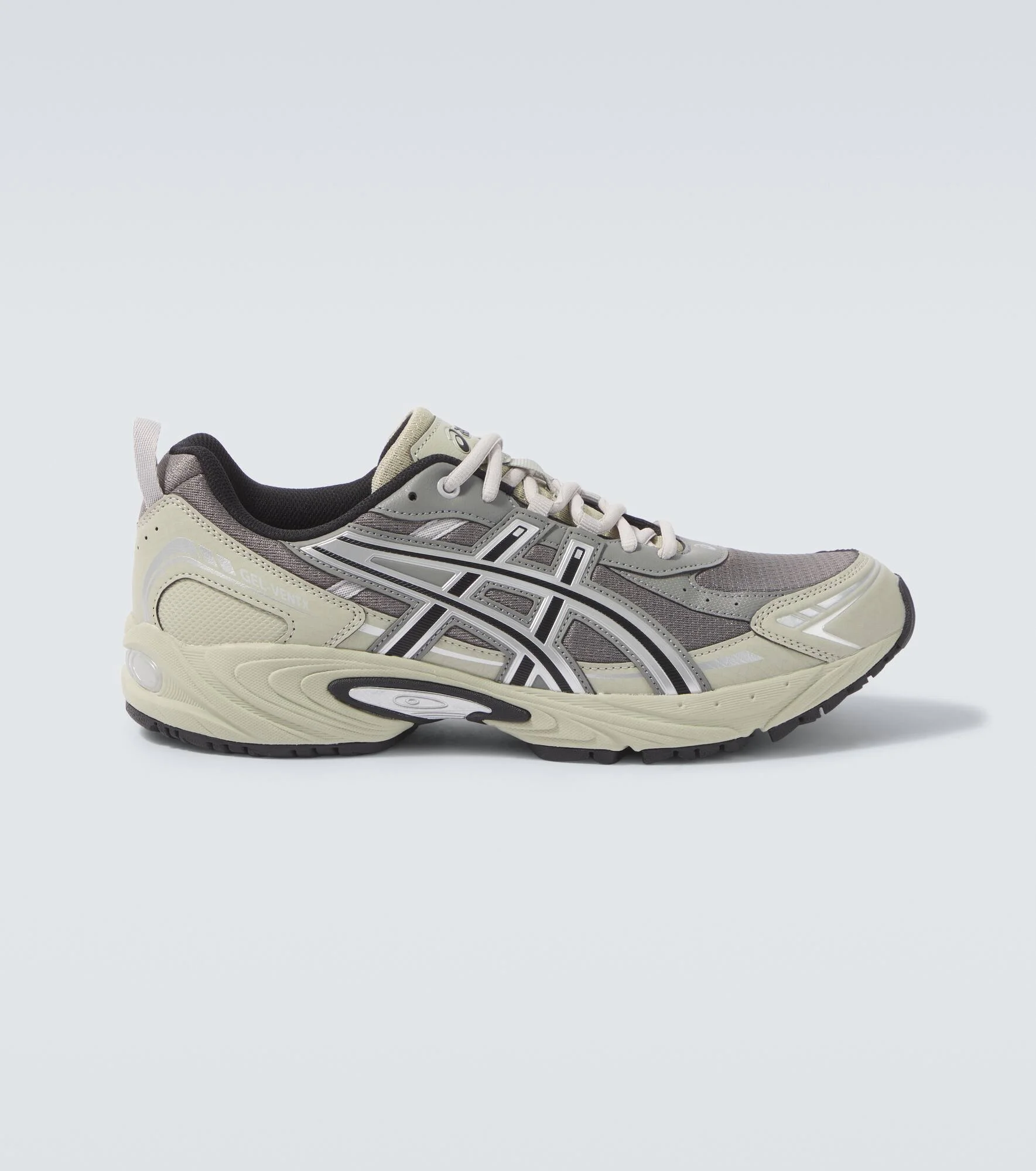 Gel-Ventx sneakers - 1