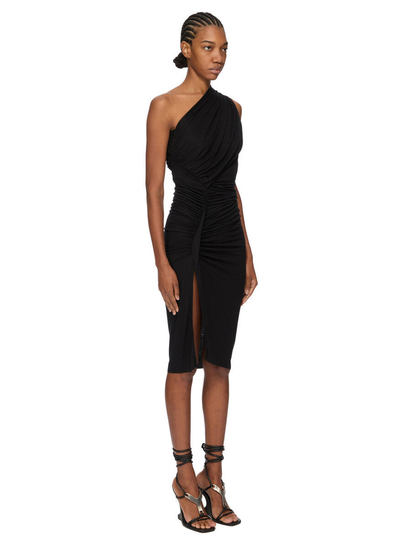 AVRA DRESS 2