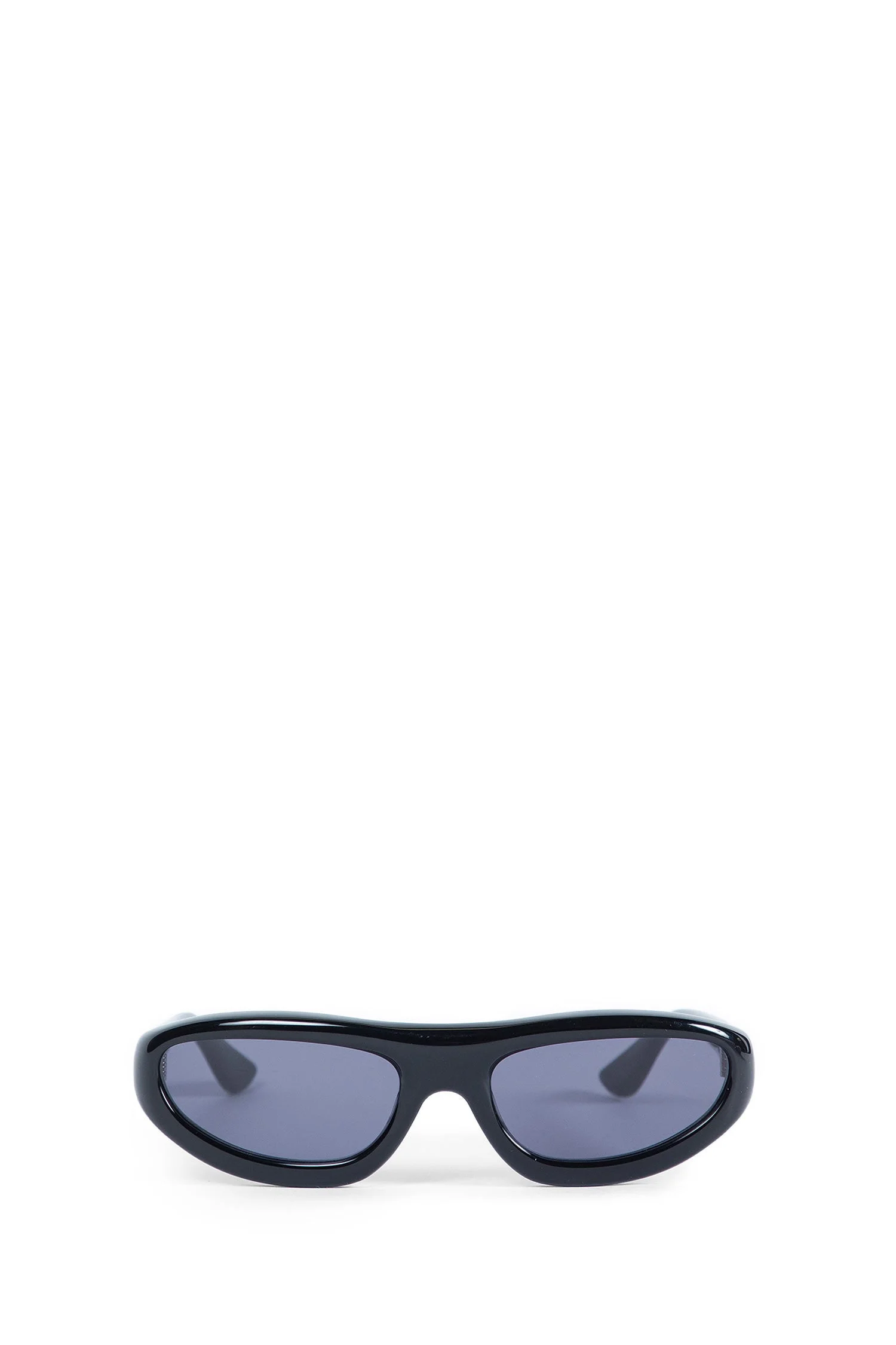 Port Tanger Man Eyewear - 1