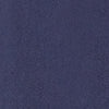 Eglitta Jean in Cotton - 7