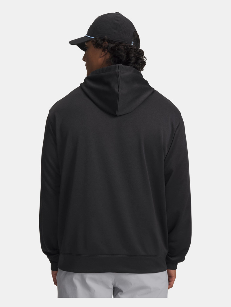 Under Armour UA x BlacktipH Fish Pro Terry Graphic outlook