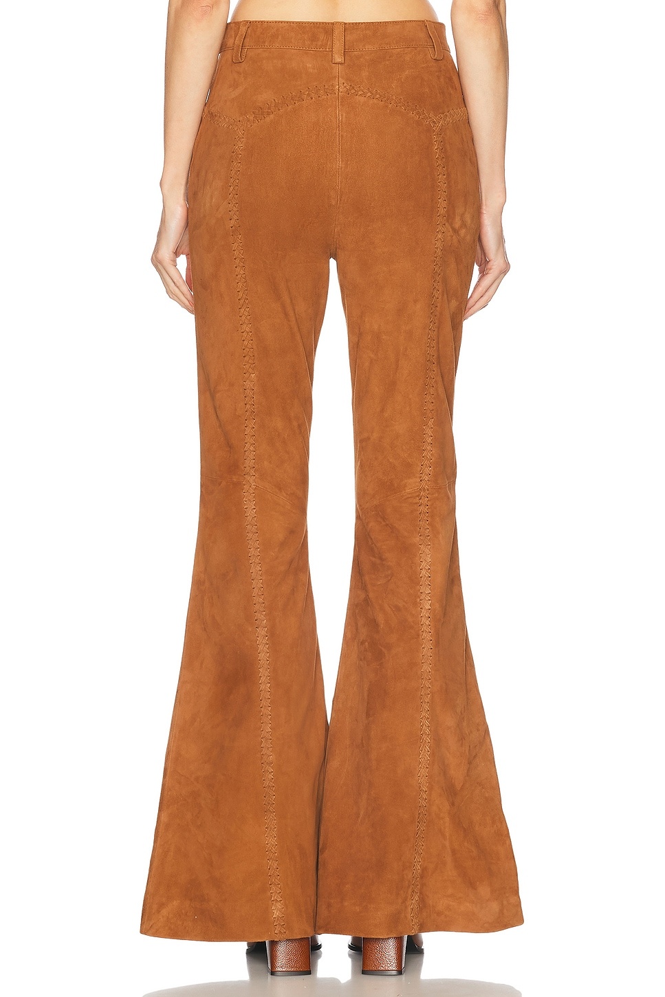 Manuela Pant - 4