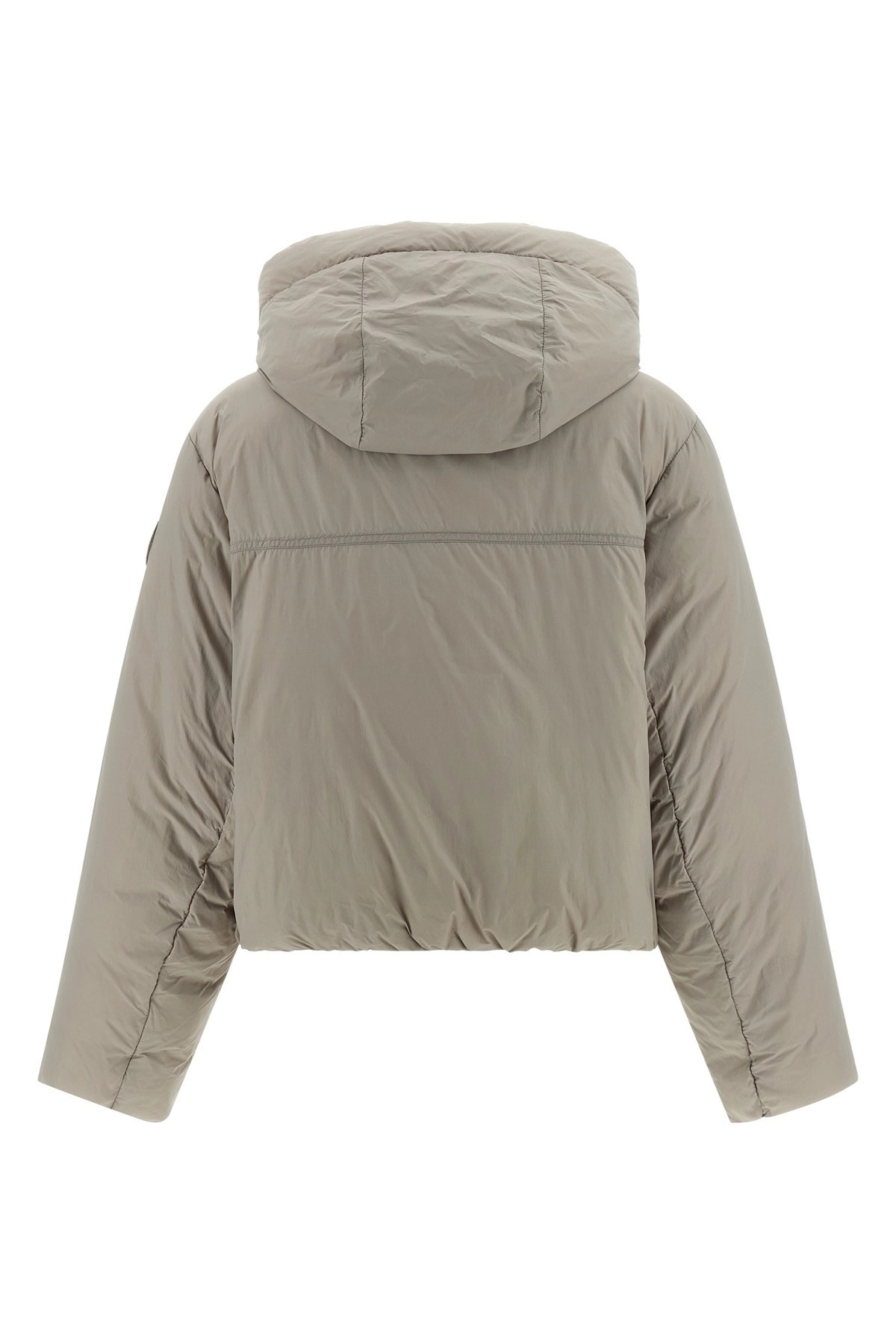 'Elba' jacket - 2