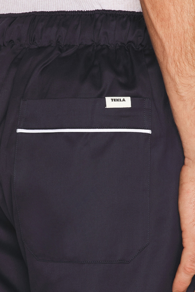 TEKLA Pyjama Pant outlook