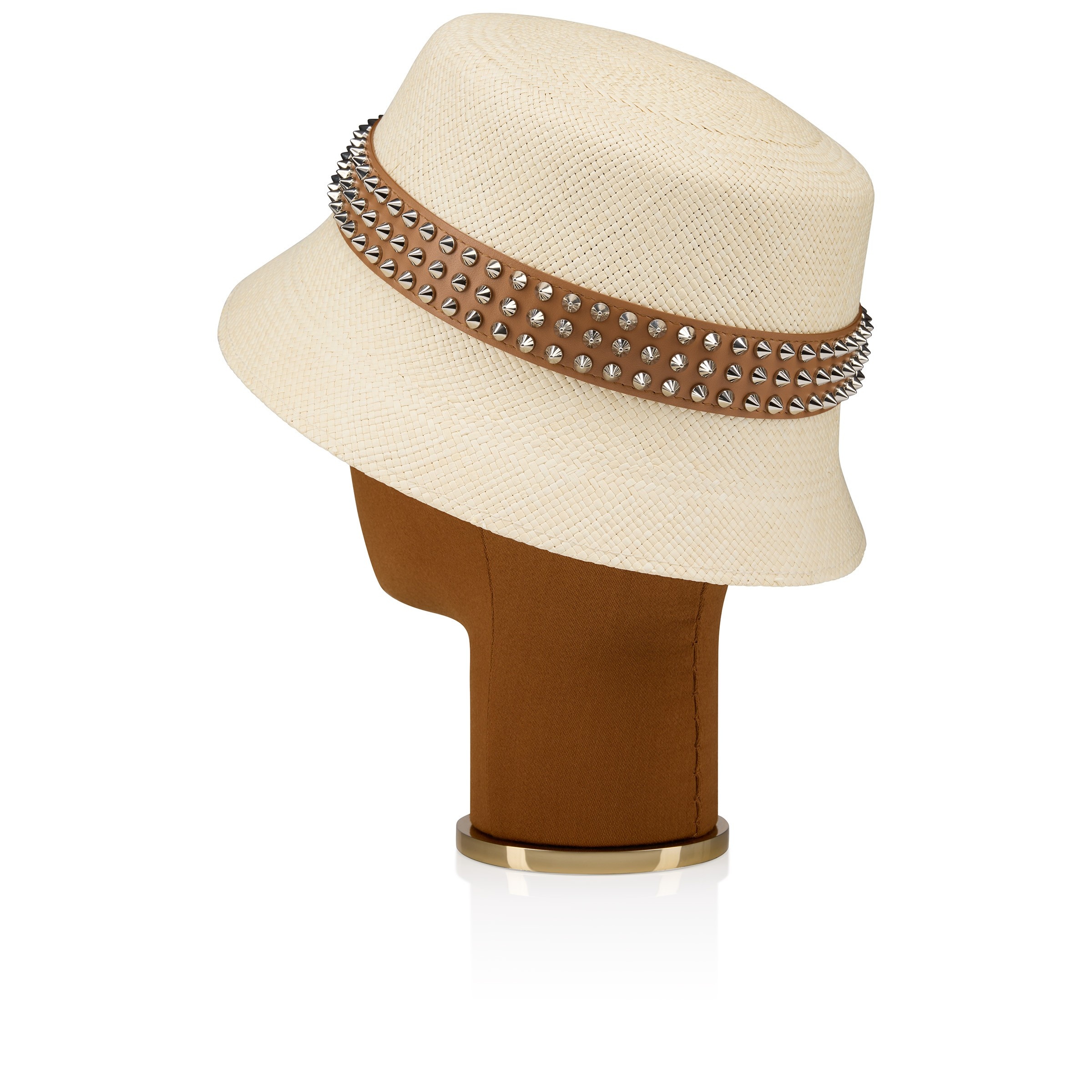 Bobino Spikes - 4
