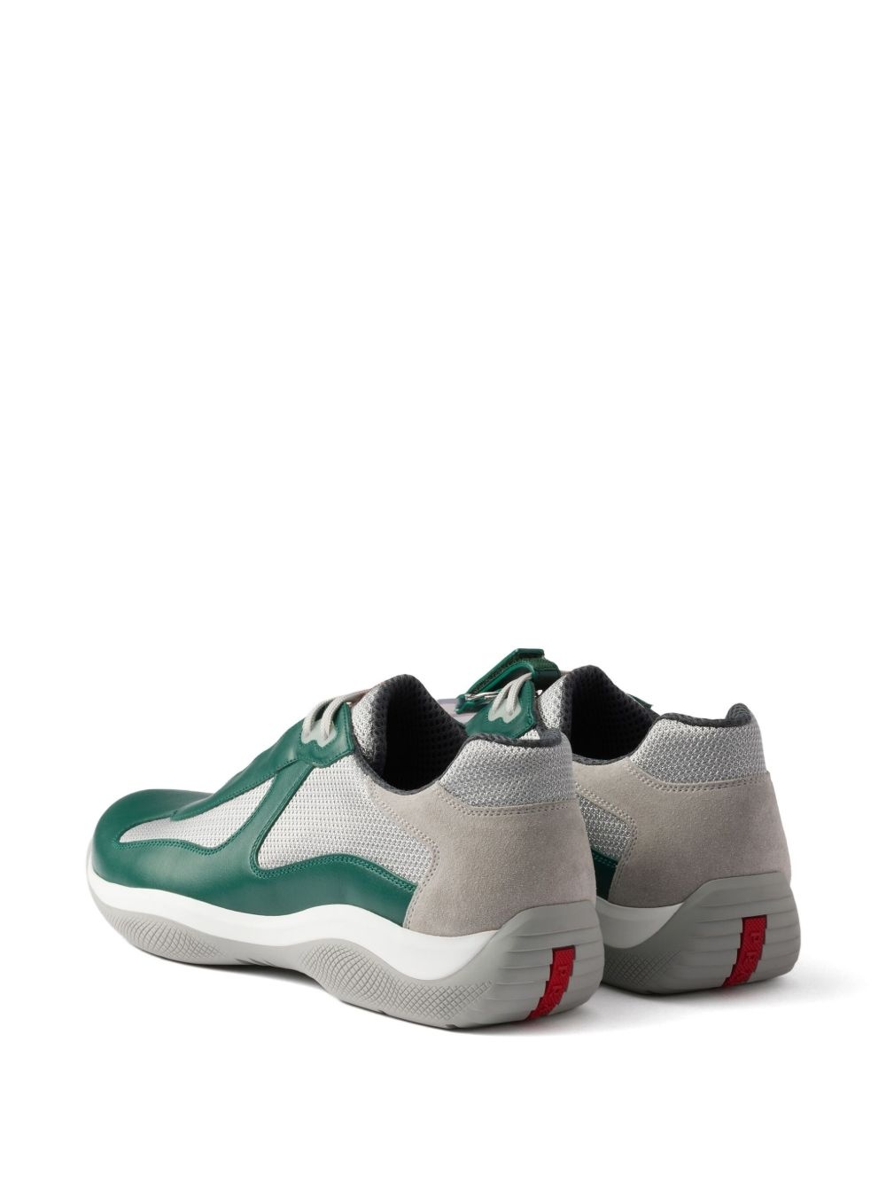 America’s Cup Original sneakers - 3
