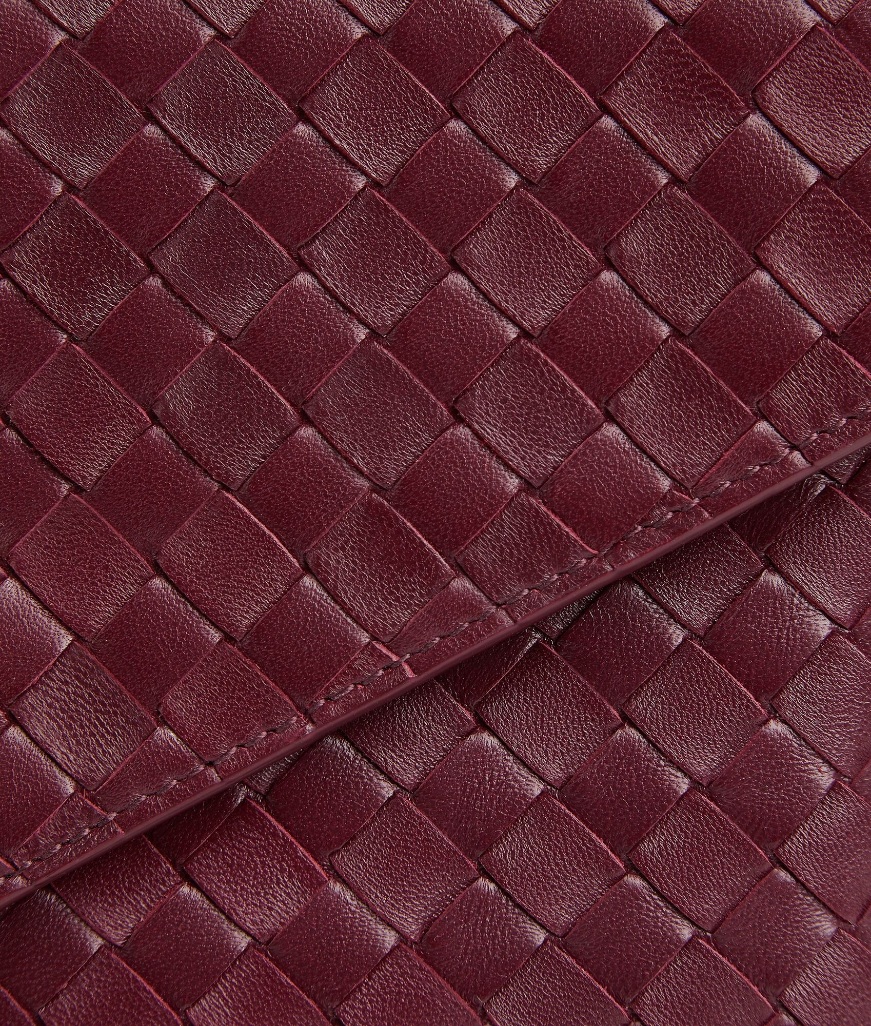Knot Lock - 7