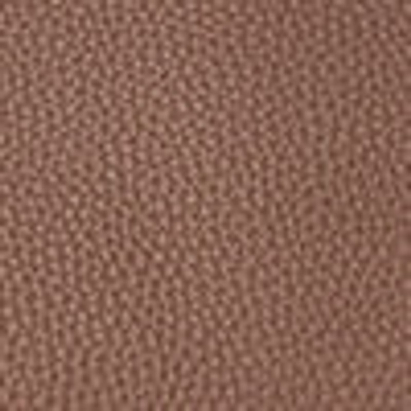 Soft Margaux 12 Bag in Leather 5