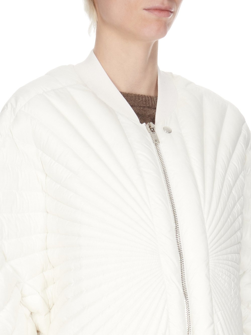 JACKET - 4