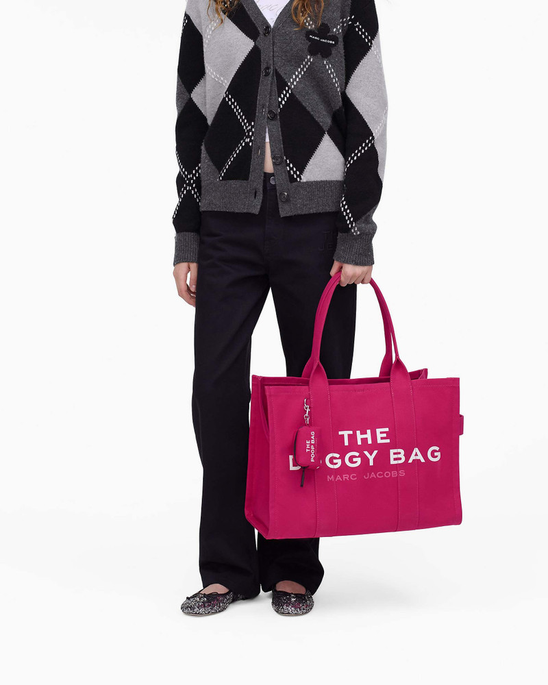 THE DOGGY BAG 9