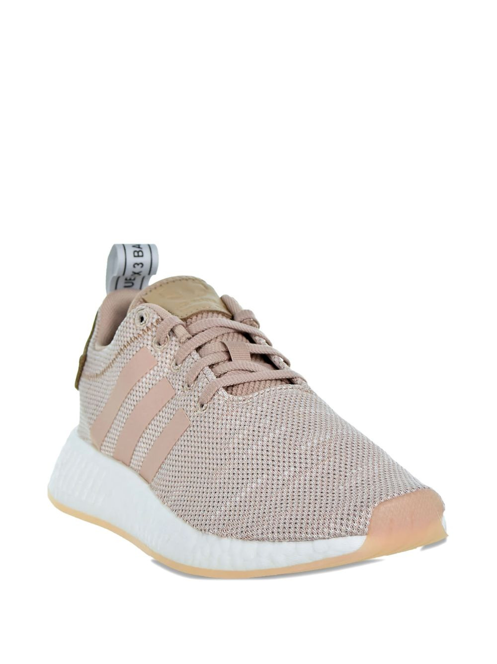 NMD R2 sneakers - 2