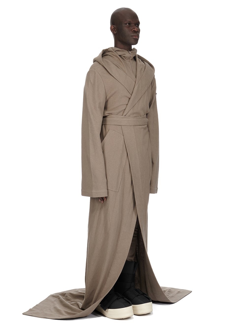 COAT - 2