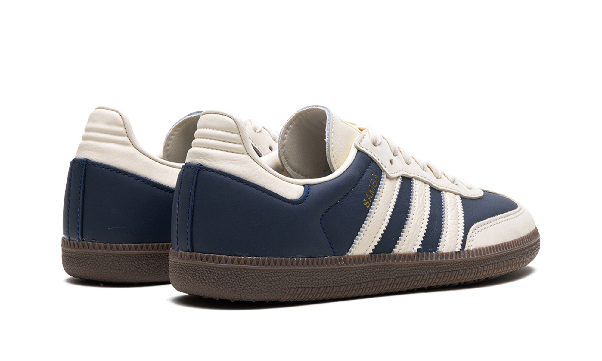 SAMBA OG WMNS - 3