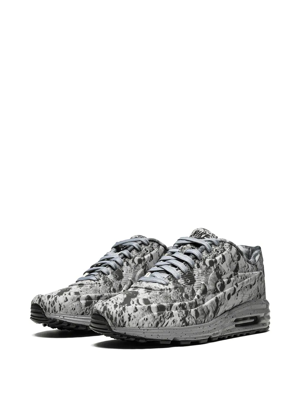 Nike Air Max Lunar90 SP “Moon Landing” sneakers | REVERSIBLE