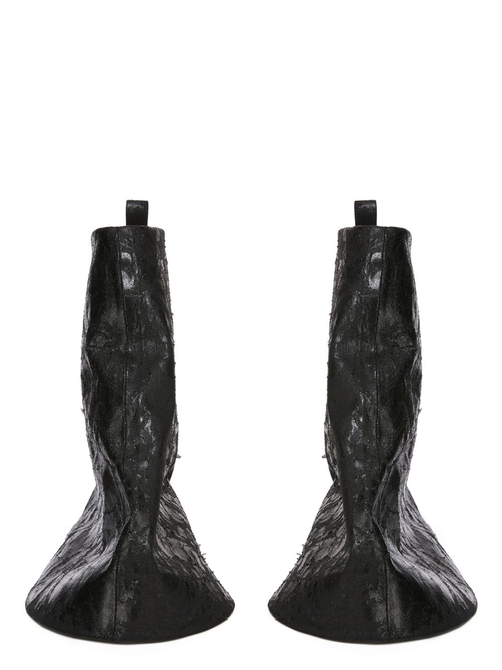 BOOTS - 2