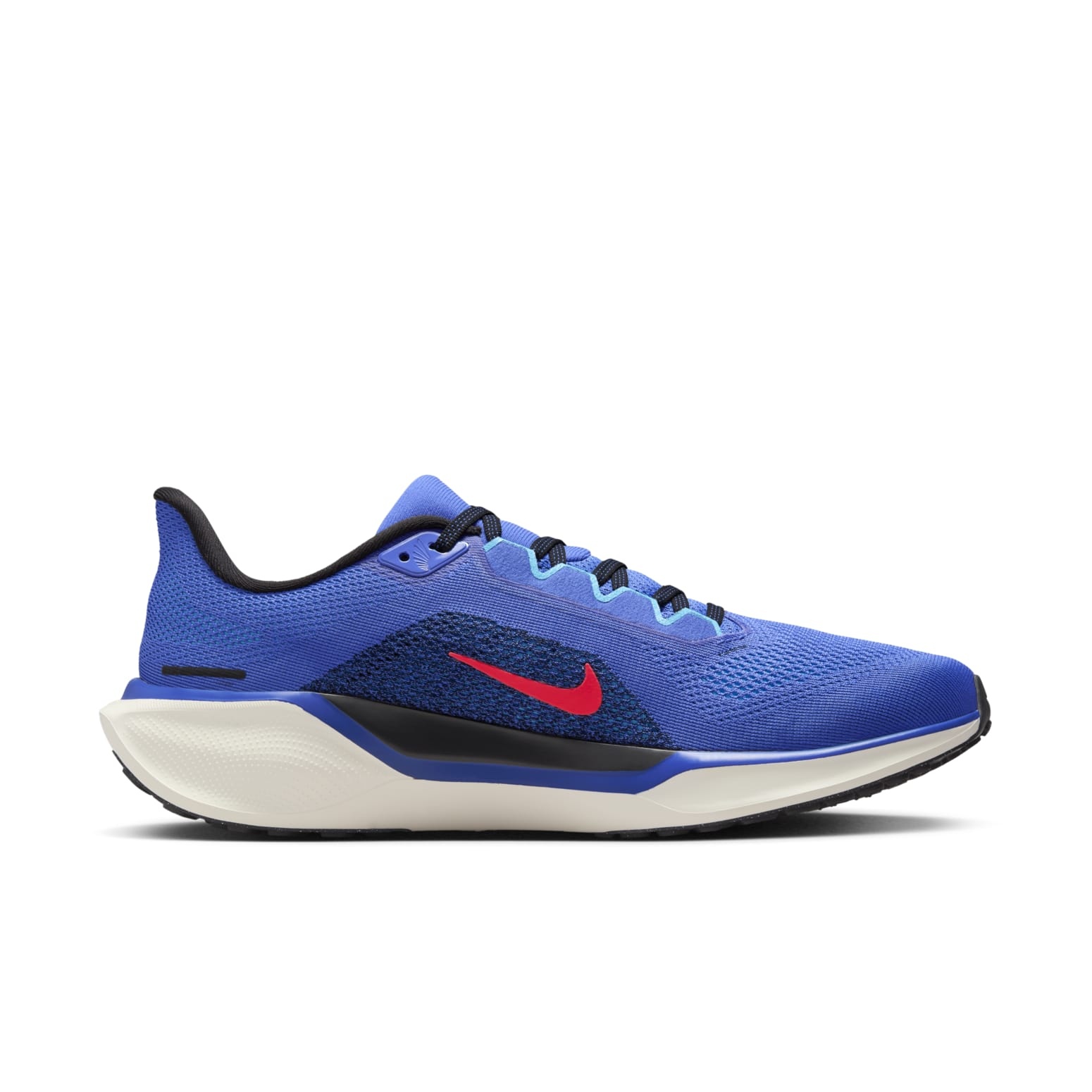 Nike Air Zoom Pegasus 41 'Astronomy Blue' FD2722-401 - 2