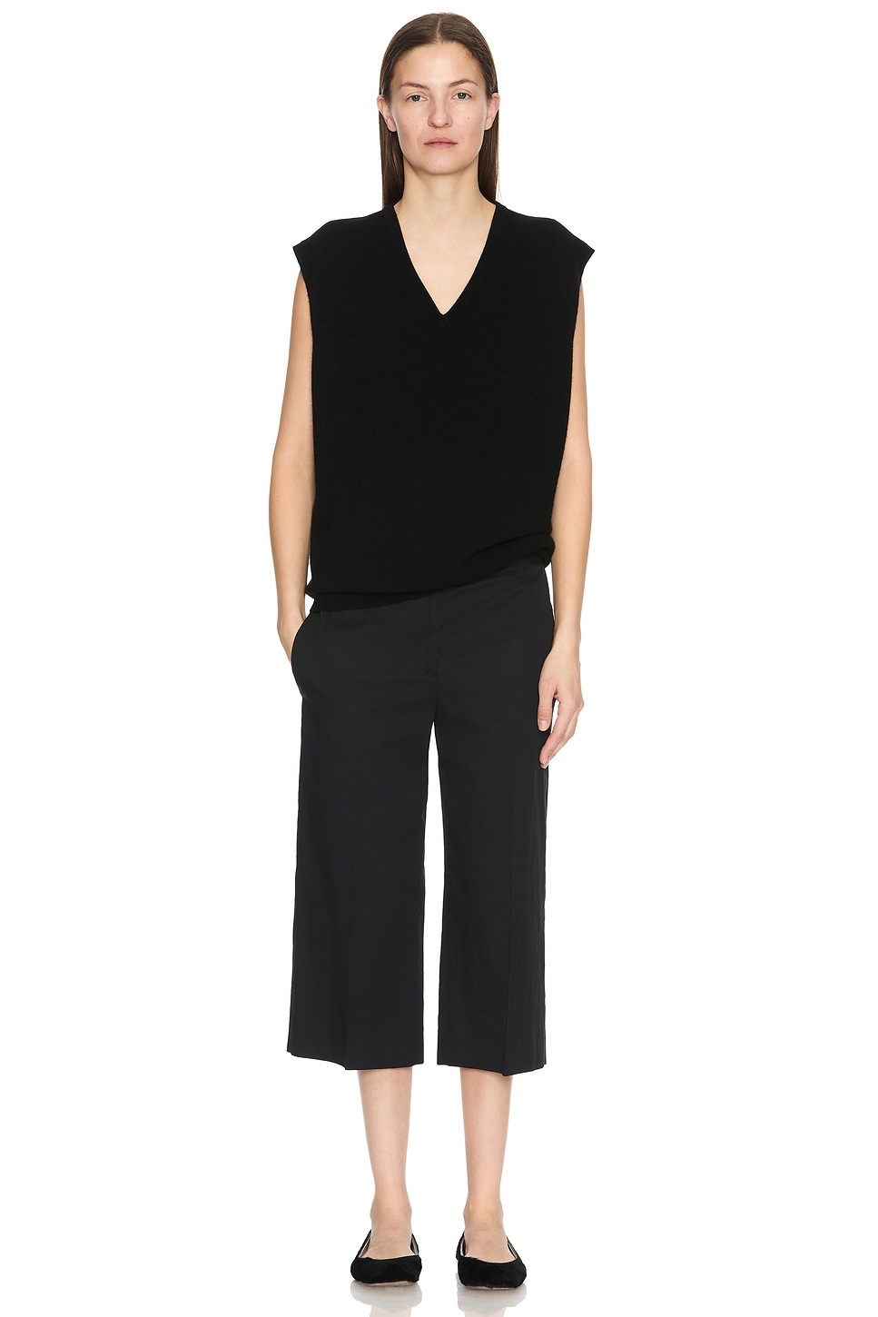 Sayge Pant - 5